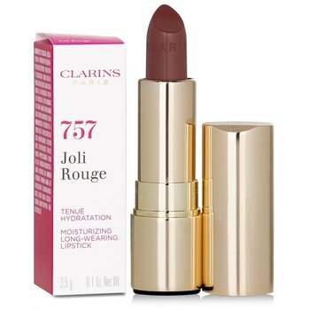 Joli Rouge Lipstick - Hydratační rtěnka 3,5 g